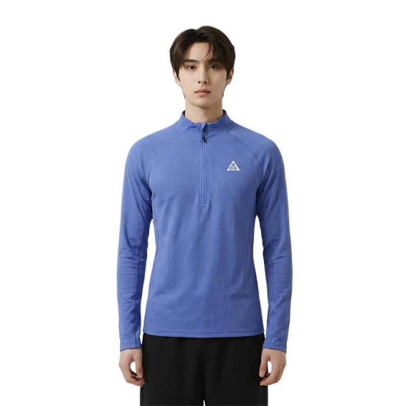 Nike Men s ACG Outdoor Fitness Short Sleeve T-Shirt XXL