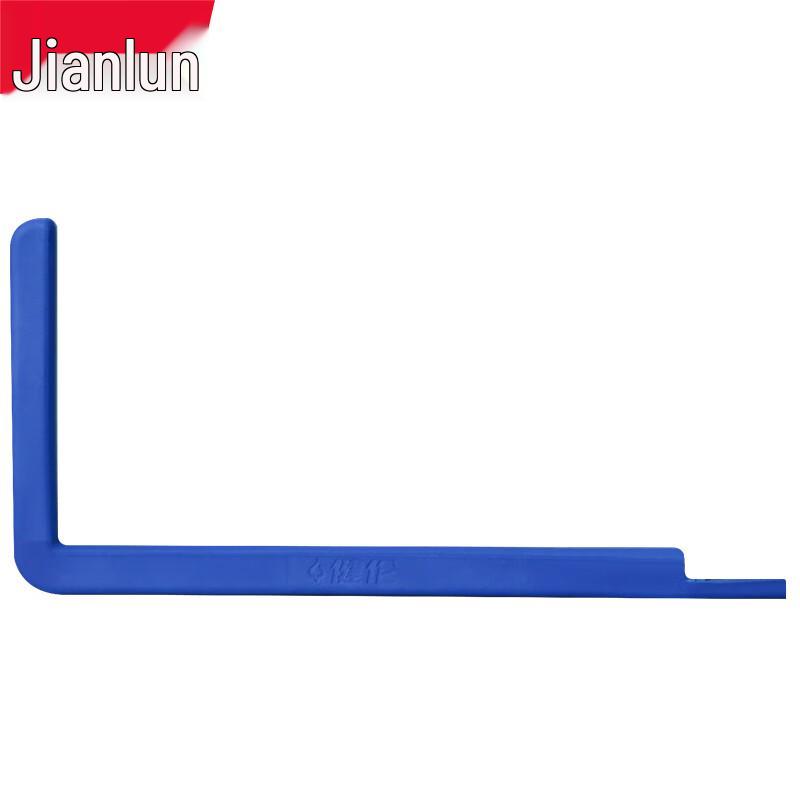 Basketball Backboard Edge Protector