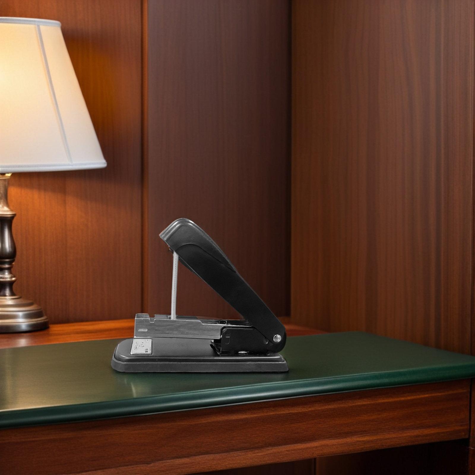 6 Pcs Stapler Spring Accessories Double Hook Extension Springs for Crafting with Hooks Hooked Repairs other