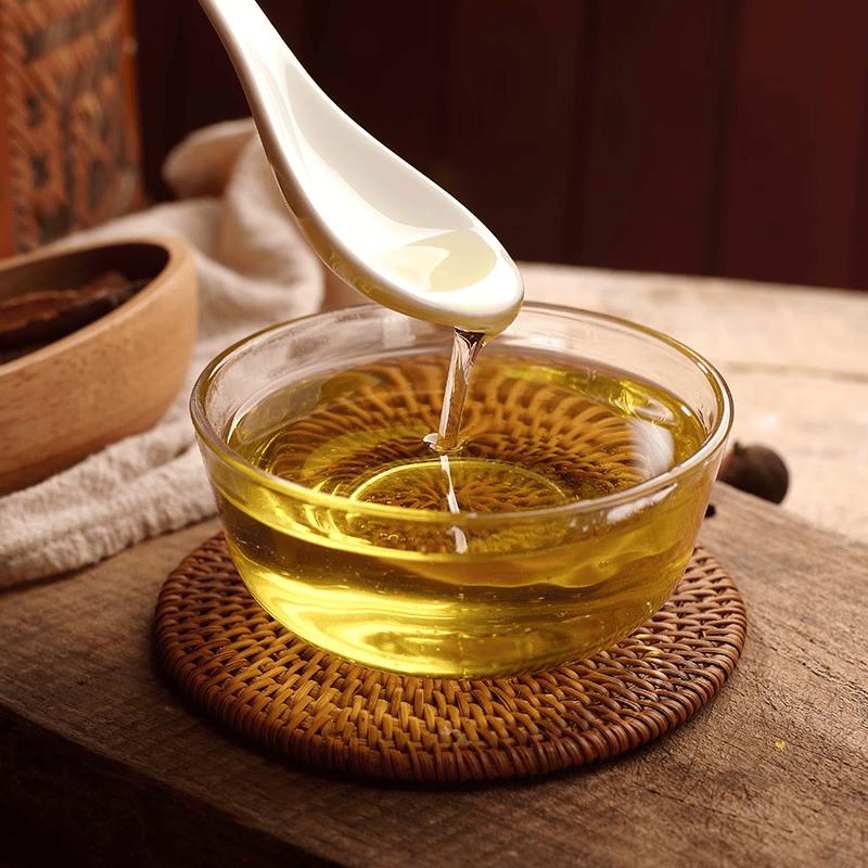 Maosenyuan First-grade Rapeseed Oil