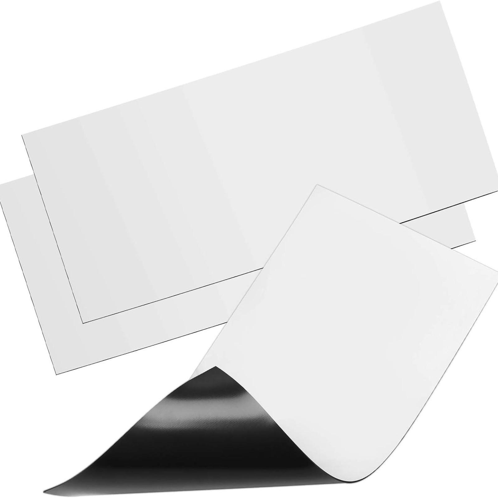 

Магнитные крышки для вентиляционных отверстий, 5,5 X 12 дюймов, 3 шт. в упаковке, прочные крышки для газовых вентиляционных отверстий для пола дома, стены, автофургона, домашних систем отопления, вентиляции и кондиционирования воздуха, магнитная крышка дл