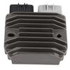 FH020AA Motorcycle Regulator Rectifier Kit Upgraded Version