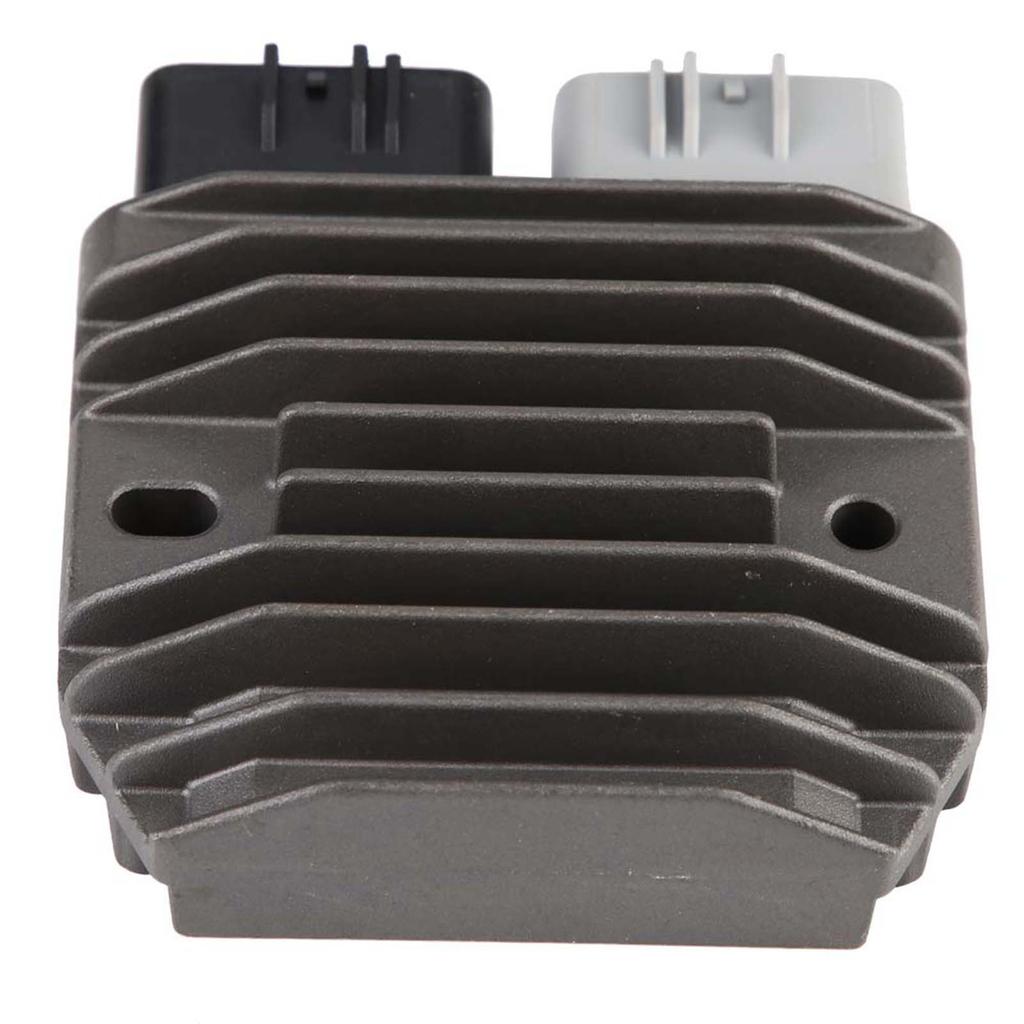 FH020AA Motorcycle Regulator Rectifier Kit Upgraded Version