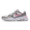 (GS) Air Max Fusion 'Light Smoke Grey Pink' Kids' CJ3824-003