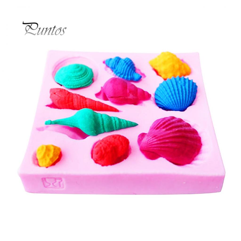 Kitchen Artifact Cookie Chocolate Cutter Mold Fondant Cake Decorating Utensil