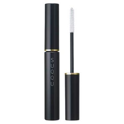 SUQQU Eyelash Base