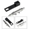 Alignment Pin Stainless Steel Iron Engine Timing Tool for BMW R1200GS