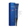 3 buc Gel Liftant pentru Ochi cu Peptide Awaken Openeyes, Cremă pentru Ochi Depuffing Openeyes, Pentru Reducerea Umflăturilor/Pungilor de sub Ochi/Cearcănelor/Ridurilor S04 Sosire Nouă