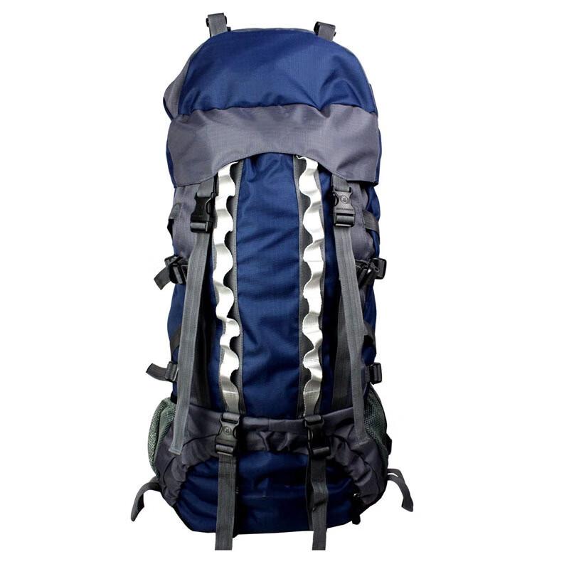 Chunsen 100L Multifunctional Hiking Backpack 1