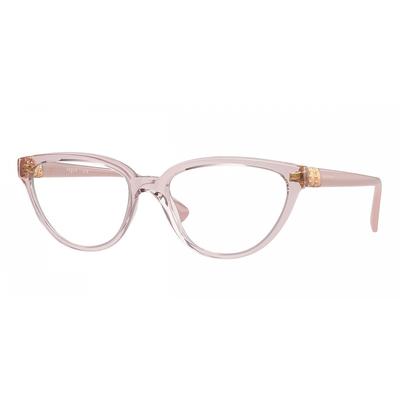 Vo5517b 2942 Women Eyeglasses