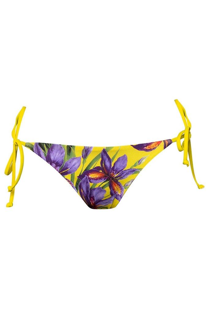 Swim Trunks Slip Marc & Andre (47210)
