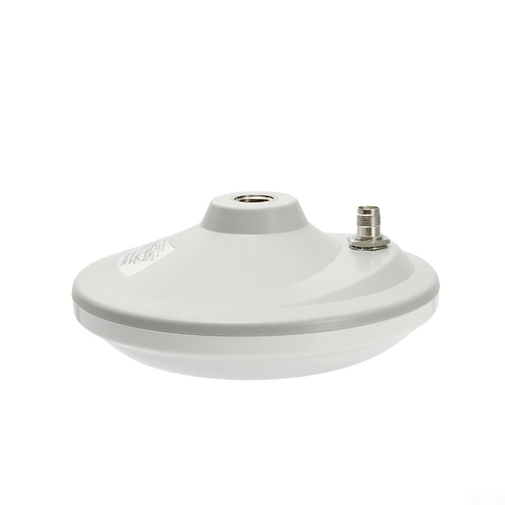 BDS: BI Aerial External Antenna Full-band High-precision