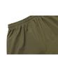 CPGN STUDIO Wide Overcargo Pants Khaki