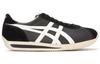 Onitsuka Tiger Montreal Nm 'Black White' 1183B360-002