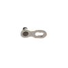 Magic Buttons Missing Link Bicycle Chain Buckle Bike Chain Link 6/7/8/9/10/11/12 Speed Connector