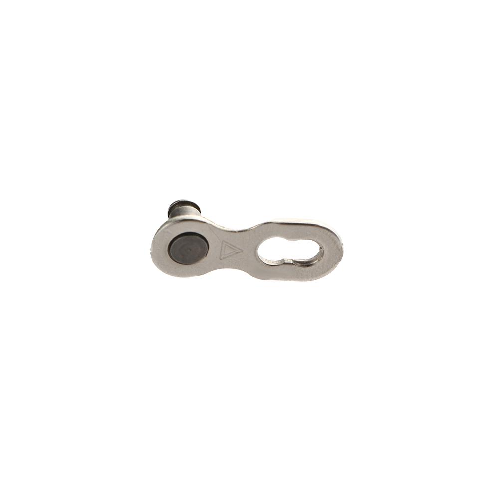 Magic Buttons Missing Link Bicycle Chain Buckle Bike Chain Link 6/7/8/9/10/11/12 Speed Connector