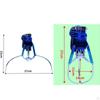 Claw Machine Accessories Arcade Game Replacement Crane for Doll Grabber