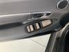 Compatible Gear Shift Frame, Armrest, Pull Handle, Air Vent & Rear Seat Protection for 20th Gen Sonata