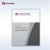 Huawei USG6000E-S02-ATP-1Y Advanced Threat Protection License