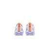 S.T.Dynamite Niedrige Basketballschuhe Kinder's IR7582-105