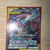 Used Gekkouga & Zoroark