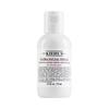 Kiehl's Ultra Facial Toner (75ml/250ml)