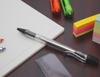 LAMY Safari Ballpoint L212 Pen, Oil-Based, Skeleton,