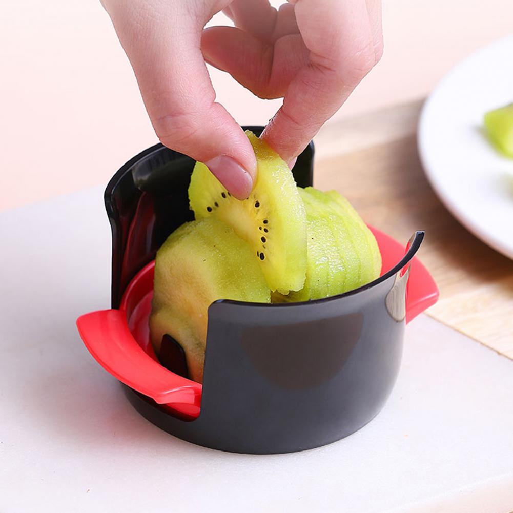 Egg Slicer 3 In 1 Cut Eggs Cooked Eggs Cutter Household Boiled Eggs Creative Tools Bento Cut Flower Shaper Kitchen Accessories