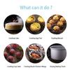 Kitchen baking tools Stainless Steel Cooling Roasting Rack Heavy Duty Thick-Wire Grid for cooking Jelly Roll Pan Oven