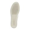 Geox Scarpe da ginnastica Blomiee da donna