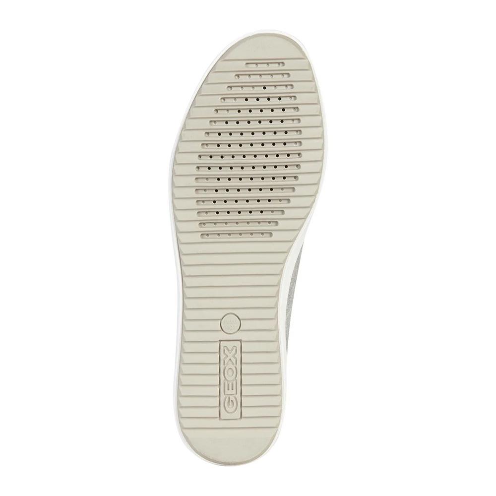 Geox Scarpe da ginnastica Blomiee da donna