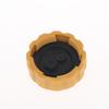 1Pcs For Aveo Optra Nubira Lanos Pontiac G3 96420303 96536649 90500006 Radiator Expansion Water Tank Cap