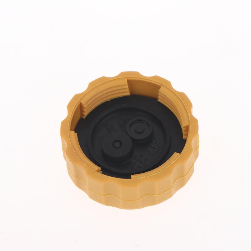1Pcs For Aveo Optra Nubira Lanos Pontiac G3 96420303 96536649 90500006 Radiator Expansion Water Tank Cap