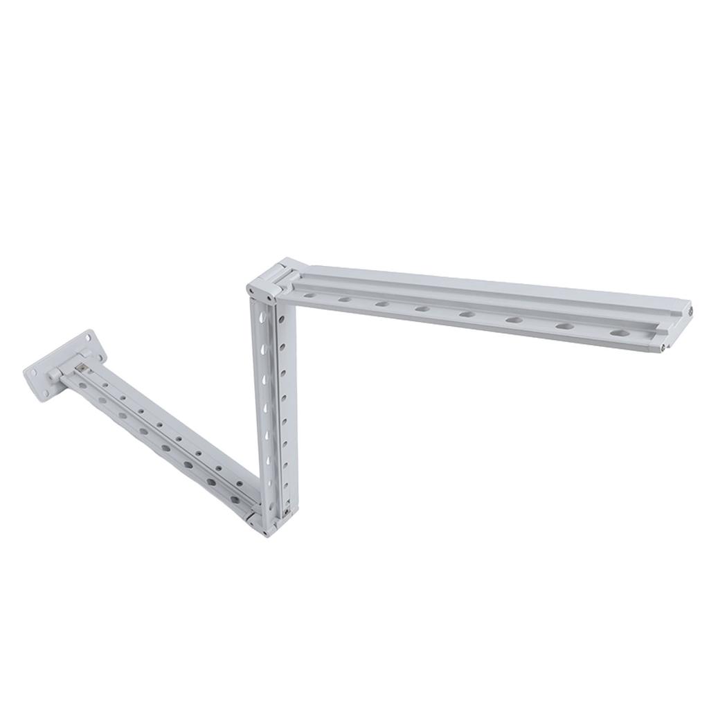 Suszarka do ubrań montowana na ścianie, oszczędność miejsca, suszarka na ubrania, składana, chowana