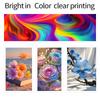 Toner CTL-1100 CTL-1100H CTL1100 Kompatybilny do drukarki Pantum CP1100 CM1100 CP1100DN CP1100DW CM1100DW CM1100DN laserowy