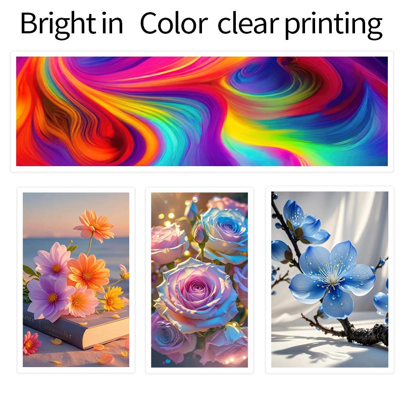 Toner CTL-1100 CTL-1100H CTL1100 Kompatybilny do drukarki Pantum CP1100 CM1100 CP1100DN CP1100DW CM1100DW CM1100DN laserowy