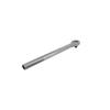 SIGNET Drive Ratchet Handle 14501 3/4