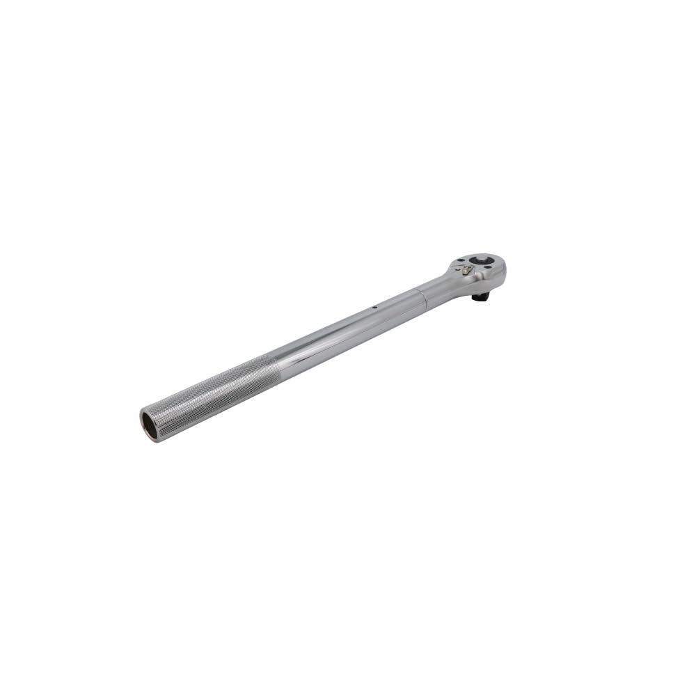SIGNET Drive Ratchet Handle 14501 3/4