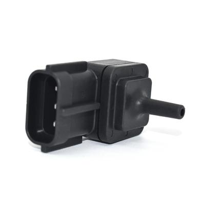 MAP Air Pressure Sensor 15620-29G10