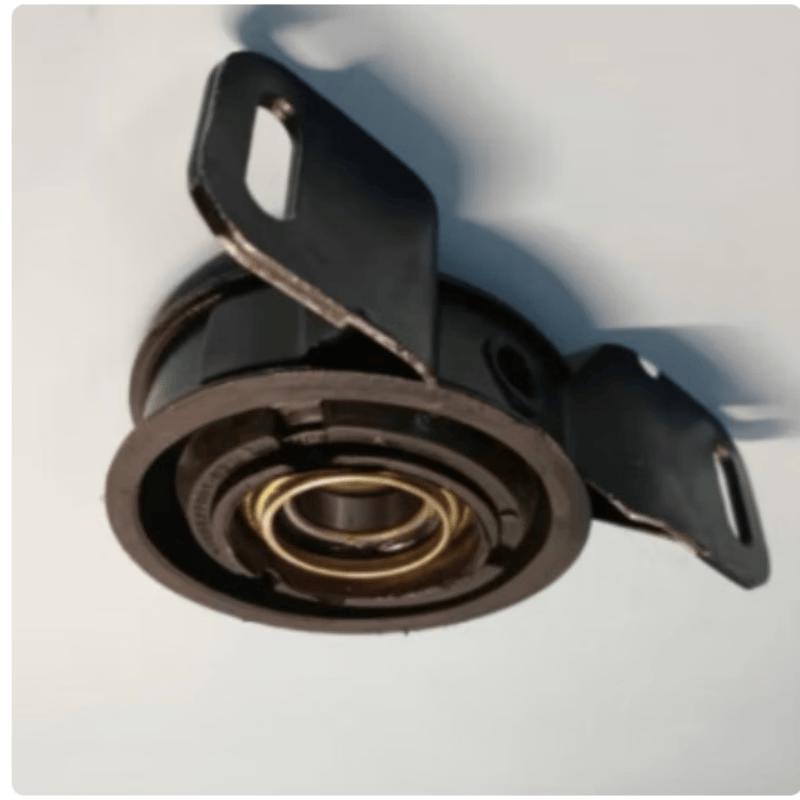 Jiangling Ford Transit JX6641-N3 Driveshaft Center Support Mount