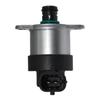 Fuel Pressure Regulator 928400607 for BERLINGO 1.6 HDI 75 / 90 / 110 HP:75 / 90 / 109 2008-ON