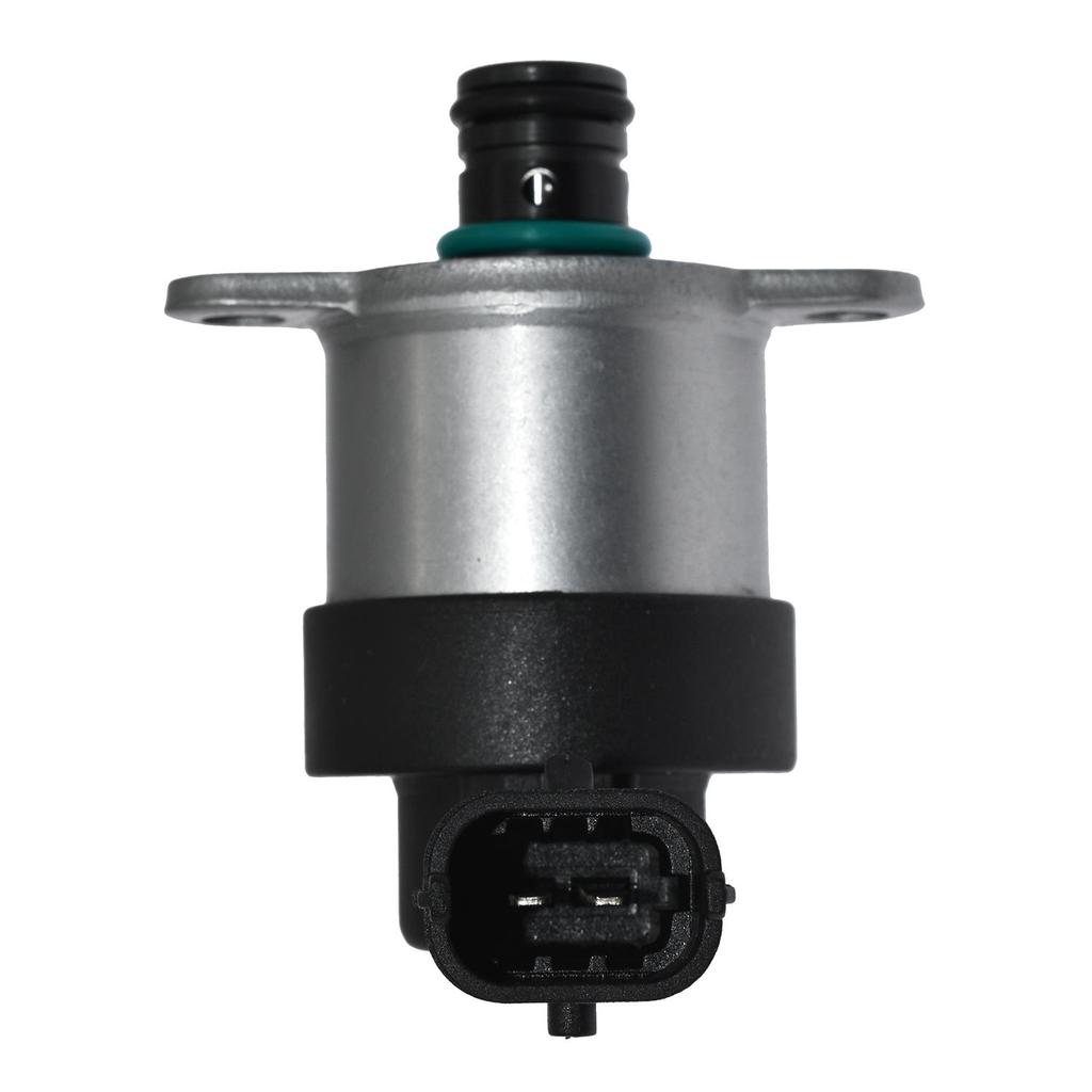 Fuel Pressure Regulator 928400607 for BERLINGO 1.6 HDI 75 / 90 / 110 HP:75 / 90 / 109 2008-ON