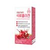 Daily Beauty Pomegranate Collagen 10 Pcs Ingredients: May Be Subject To Change At the Manufacturer’s Discretion. For the Most | 10 Pcs