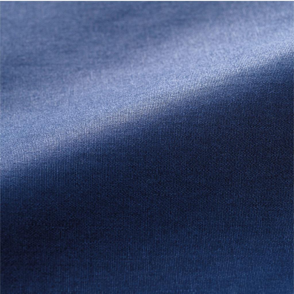 Nishikawa Box Quick Easy To Put On and Slip Suitable for Thicknesses Up To PK03550099 [Nishikawa] Sheet, Sheet, Single, Washable, Skin-friendly 100%