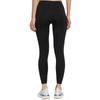 Nike Epic Luxe Run Division Women'ss Dri-fit Pants Black DA1271-010