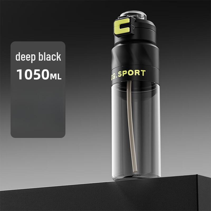 Nu Feng Sports Water Bottle