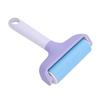 Brayer Roller Multifunctional Brayer Roller Tool for Decals Heat Transfer Inkjet Paper Cardstock
