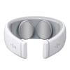 Pangao Cervical Neck Massager with Red Light Heat Therapy