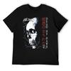 Evil Dead 2 Japanese Movie Poster Men's T Shirt Skull Eyes Zombie Horror
