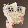 Suitable for Apple 16 Chinese-style Phone Cases, Vivox200pro with A High-end Feel 15 Full Package and Anti-drop 14/13